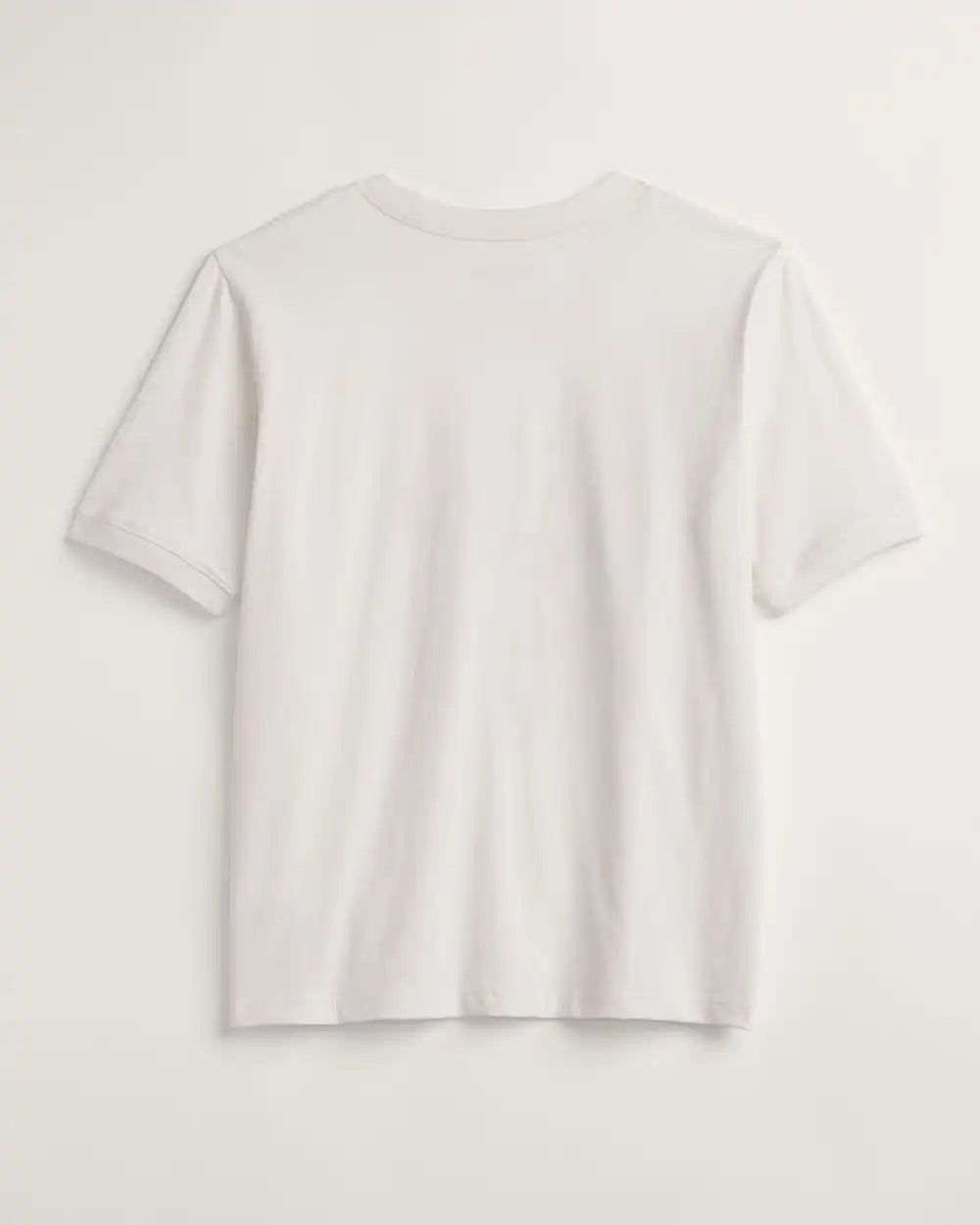 WOMEN'S DESCHUTES MADE IN THE WEST TEE