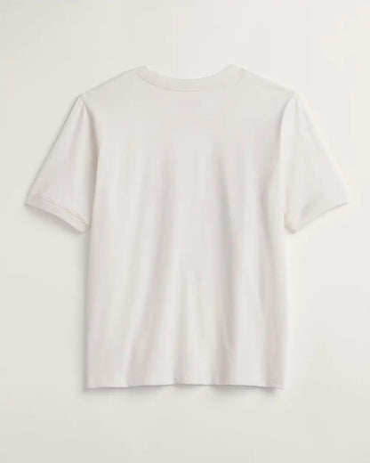 WOMEN'S DESCHUTES MADE IN THE WEST TEE