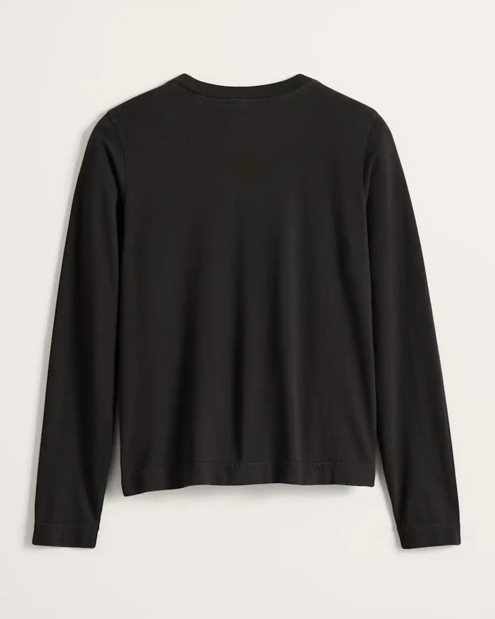 WOMEN'S LONG-SLEEVE DESCHUTES TEE