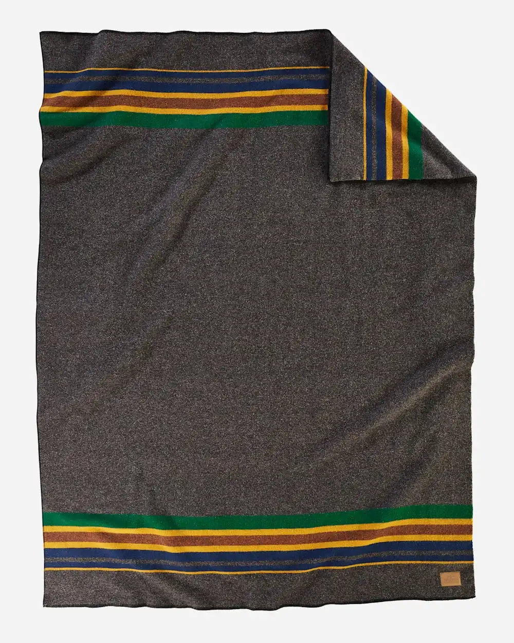 YAKIMA CAMP BLANKET