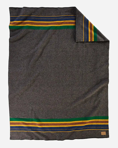 YAKIMA CAMP BLANKET