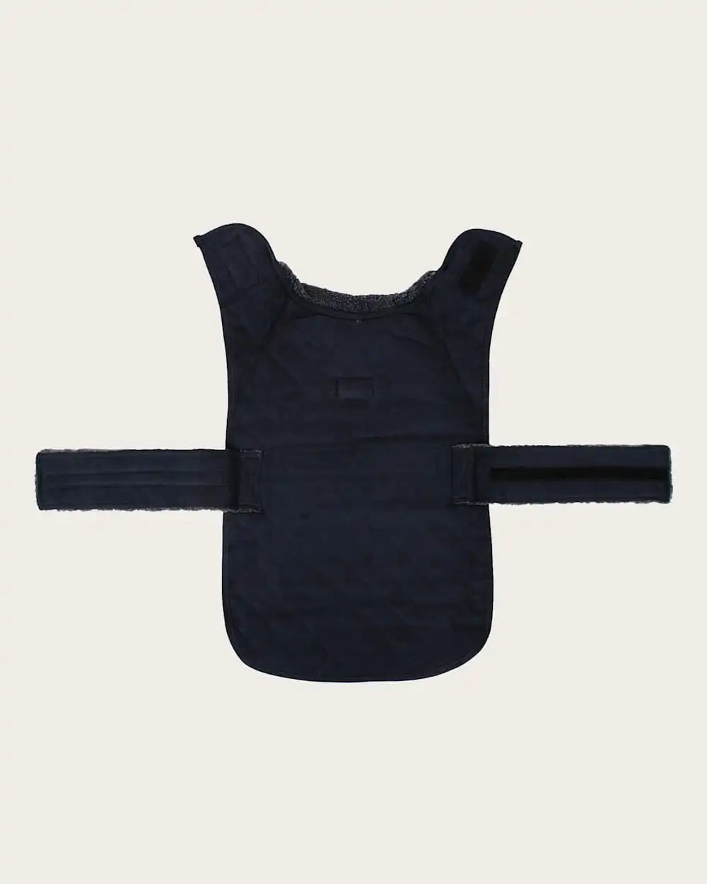 WYETH TRAIL PET COAT