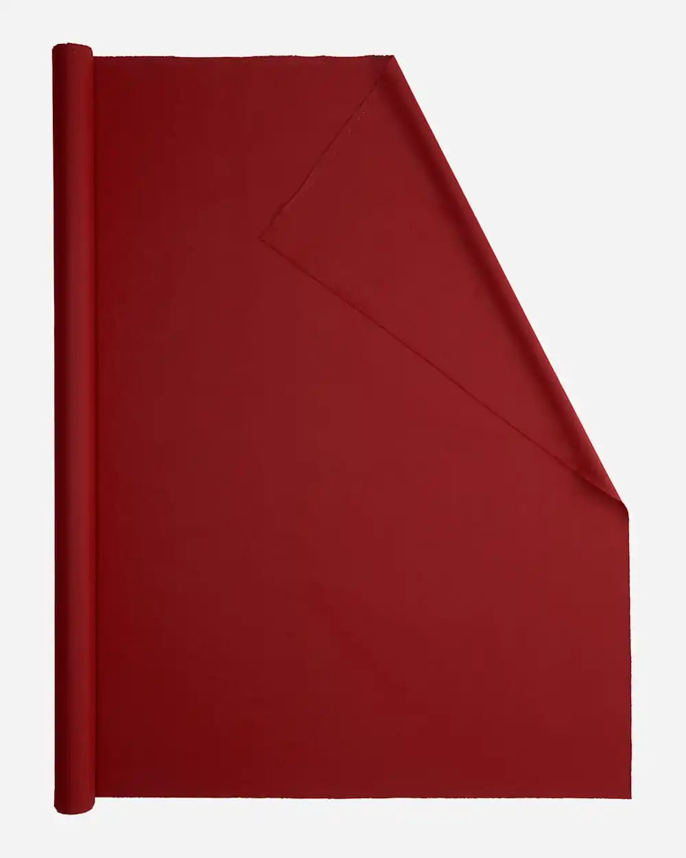 ECO-WISE WOOL FABRIC