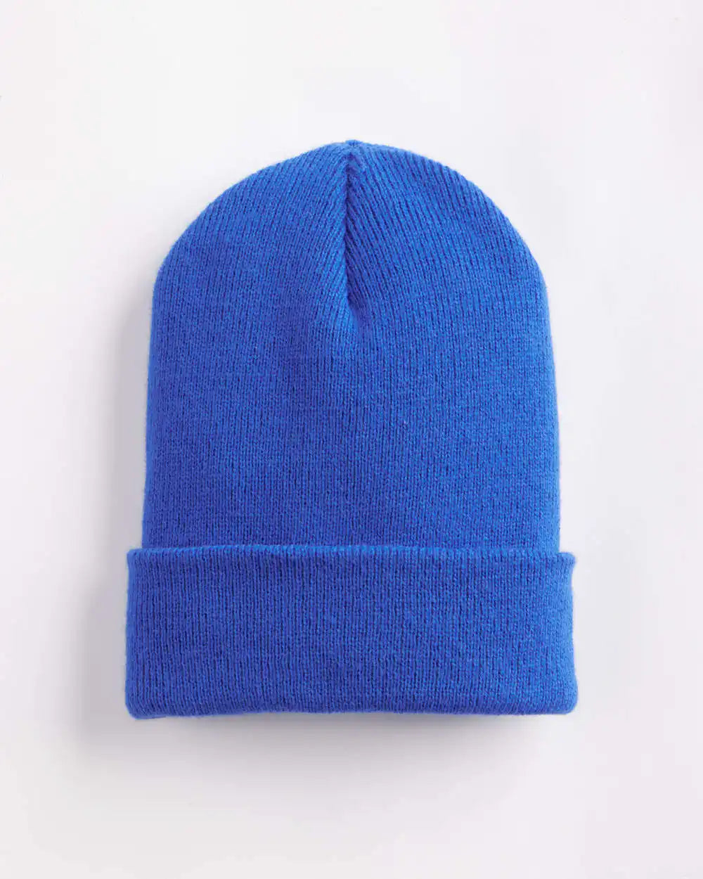CHILDREN'S PENDLETON BEANIE
