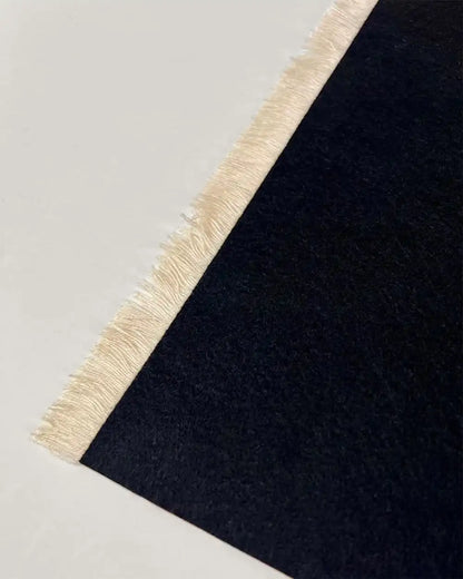 JOURNEY WEST PLACE RUG
