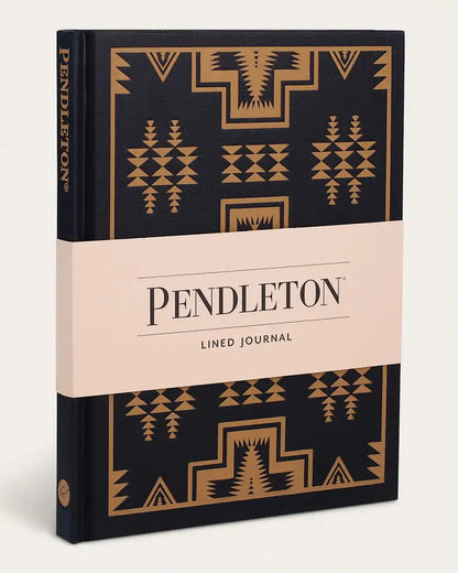 HARDING JOURNAL