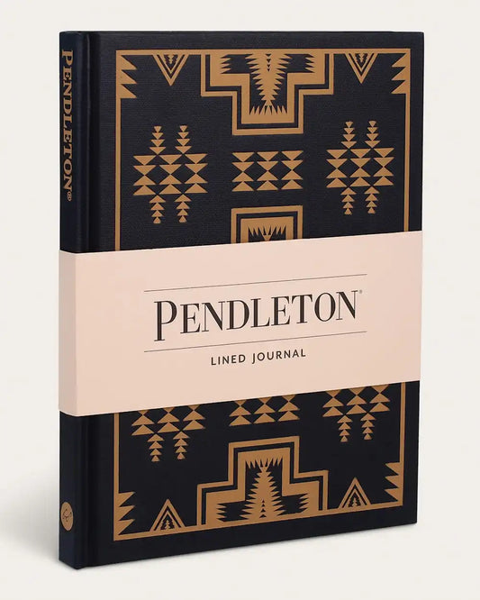 HARDING JOURNAL