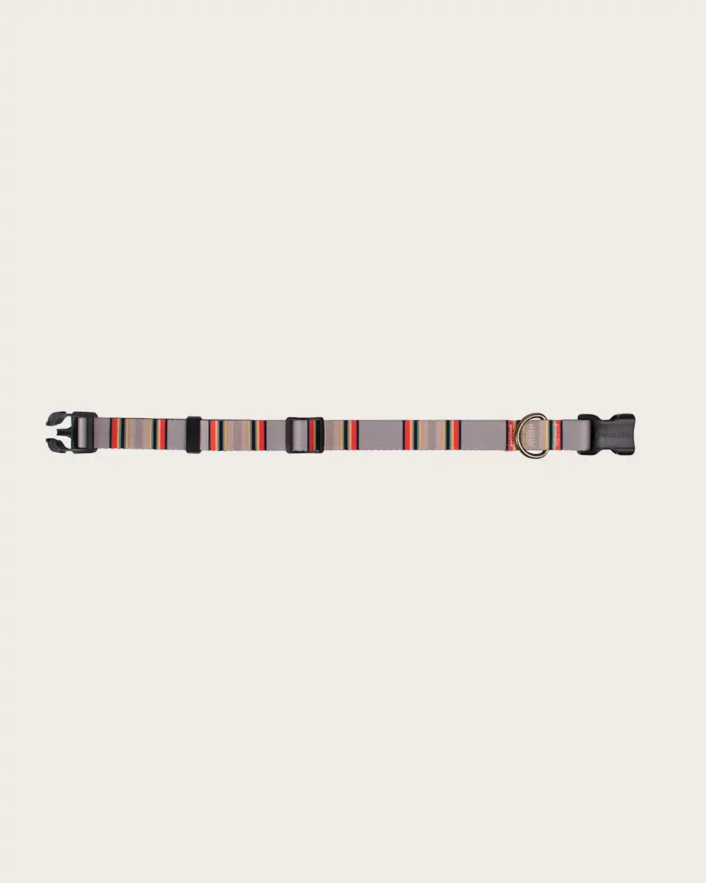 YAKIMA CAMP ADVENTURE COLLAR