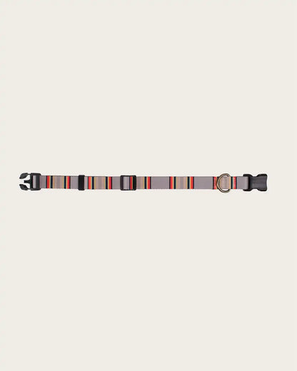 YAKIMA CAMP ADVENTURE COLLAR