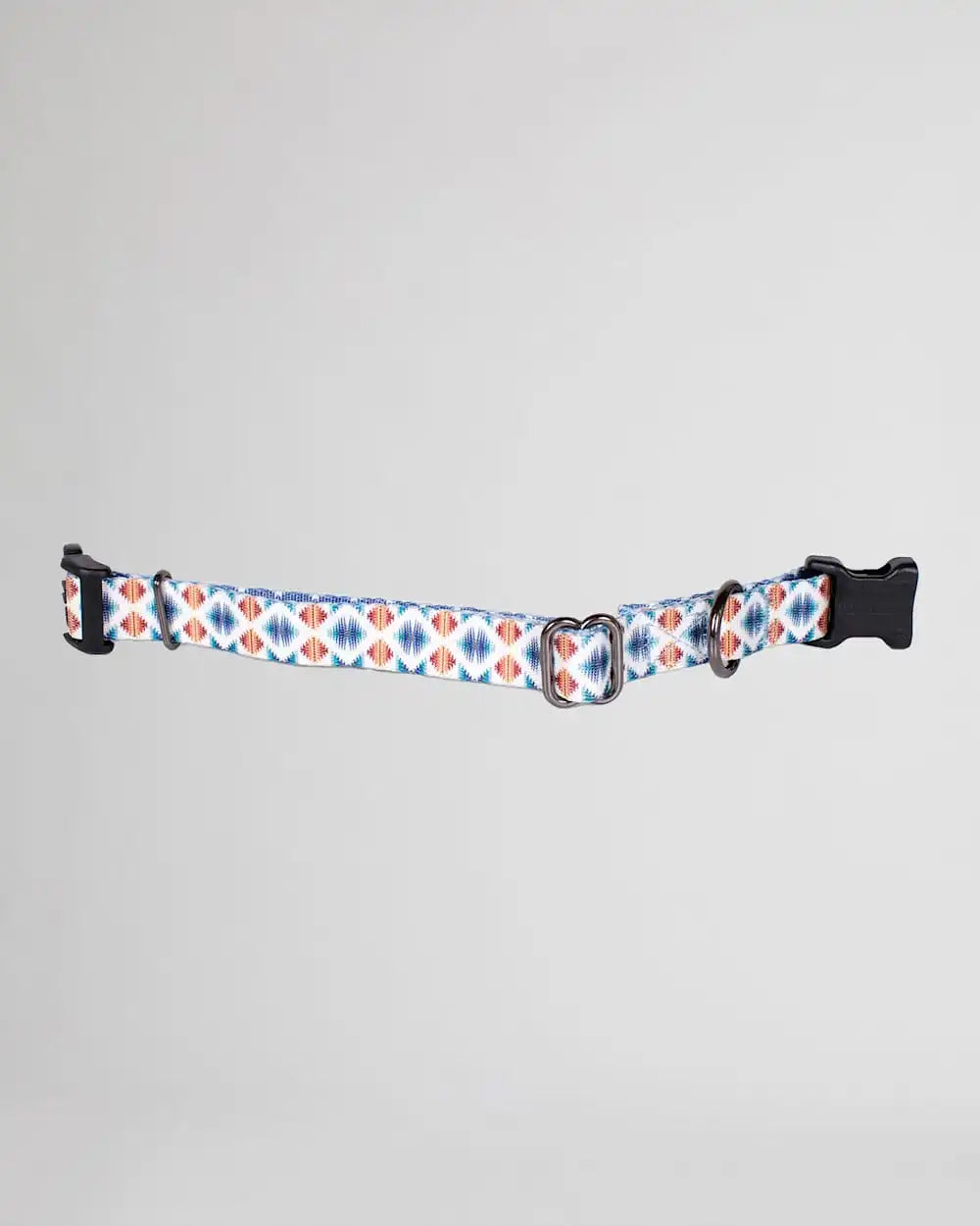 FALCON COVE ADVENTURE COLLAR