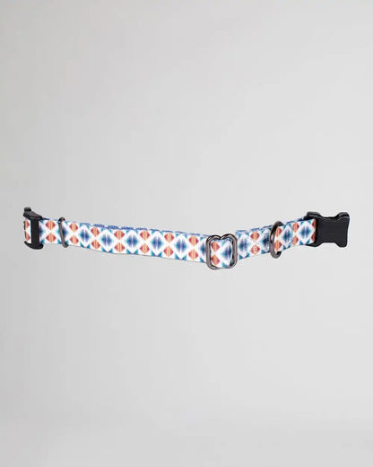 FALCON COVE ADVENTURE COLLAR