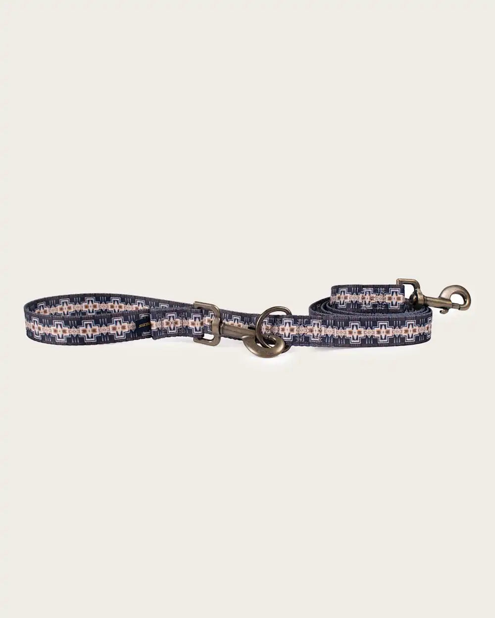 HARDING ADVENTURE LEASH