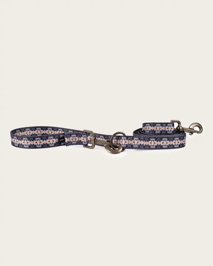 HARDING ADVENTURE LEASH