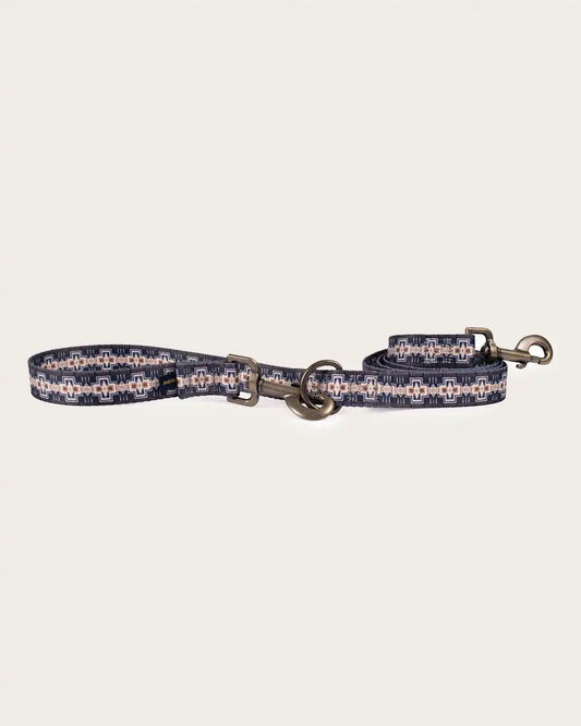 HARDING ADVENTURE LEASH