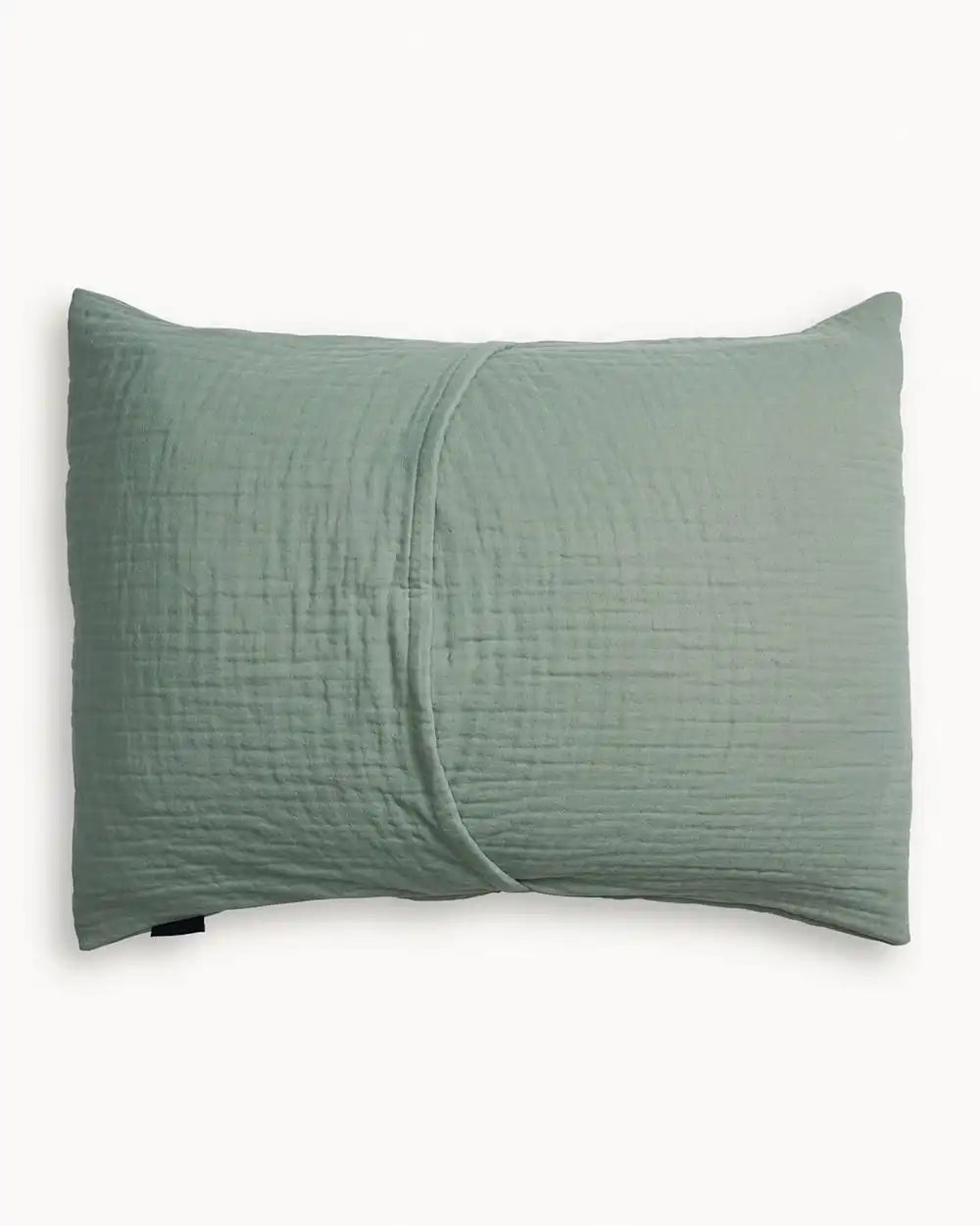 QUILTED STAR COTTON MATELASSE COVERLET SET