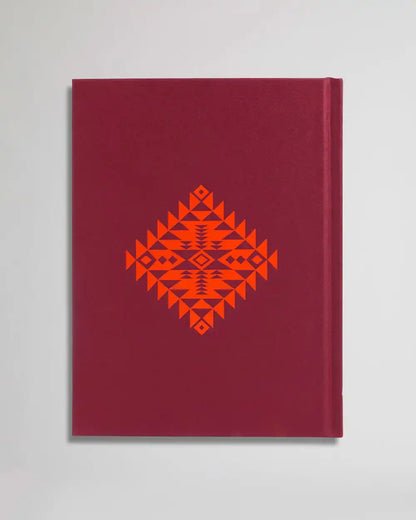 PENDLETON FIELD GUIDE TO CAMPFIRE STORIES