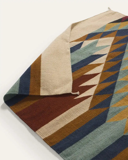 GATEWAY CANYON RUG