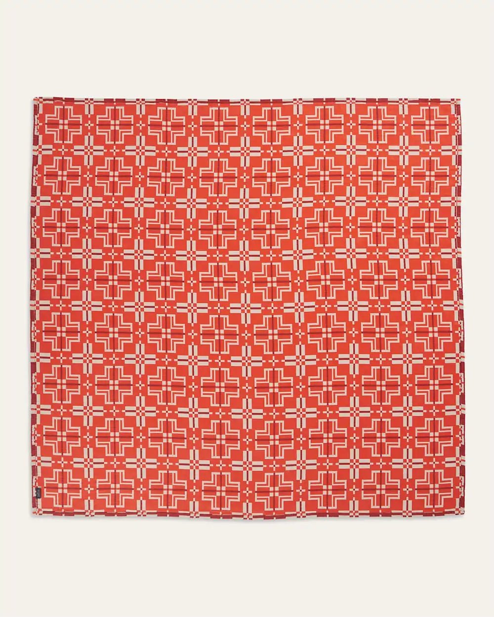 SAN MARCOS MATELASSE COVERLET