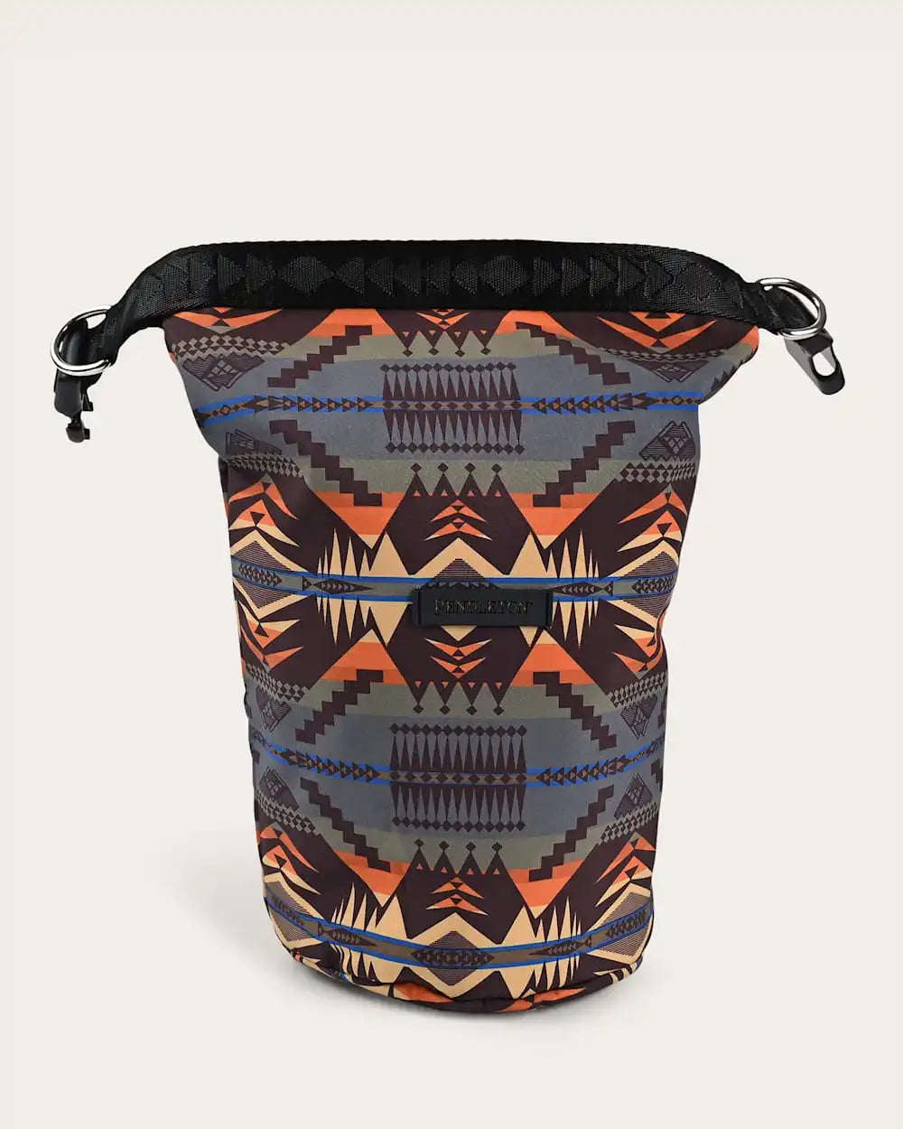 PET FOOD STORAGE BAG