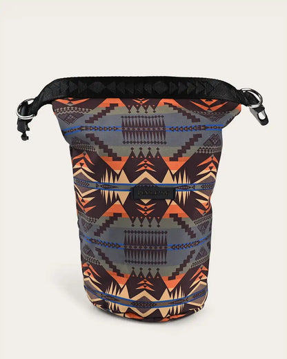 PET FOOD STORAGE BAG