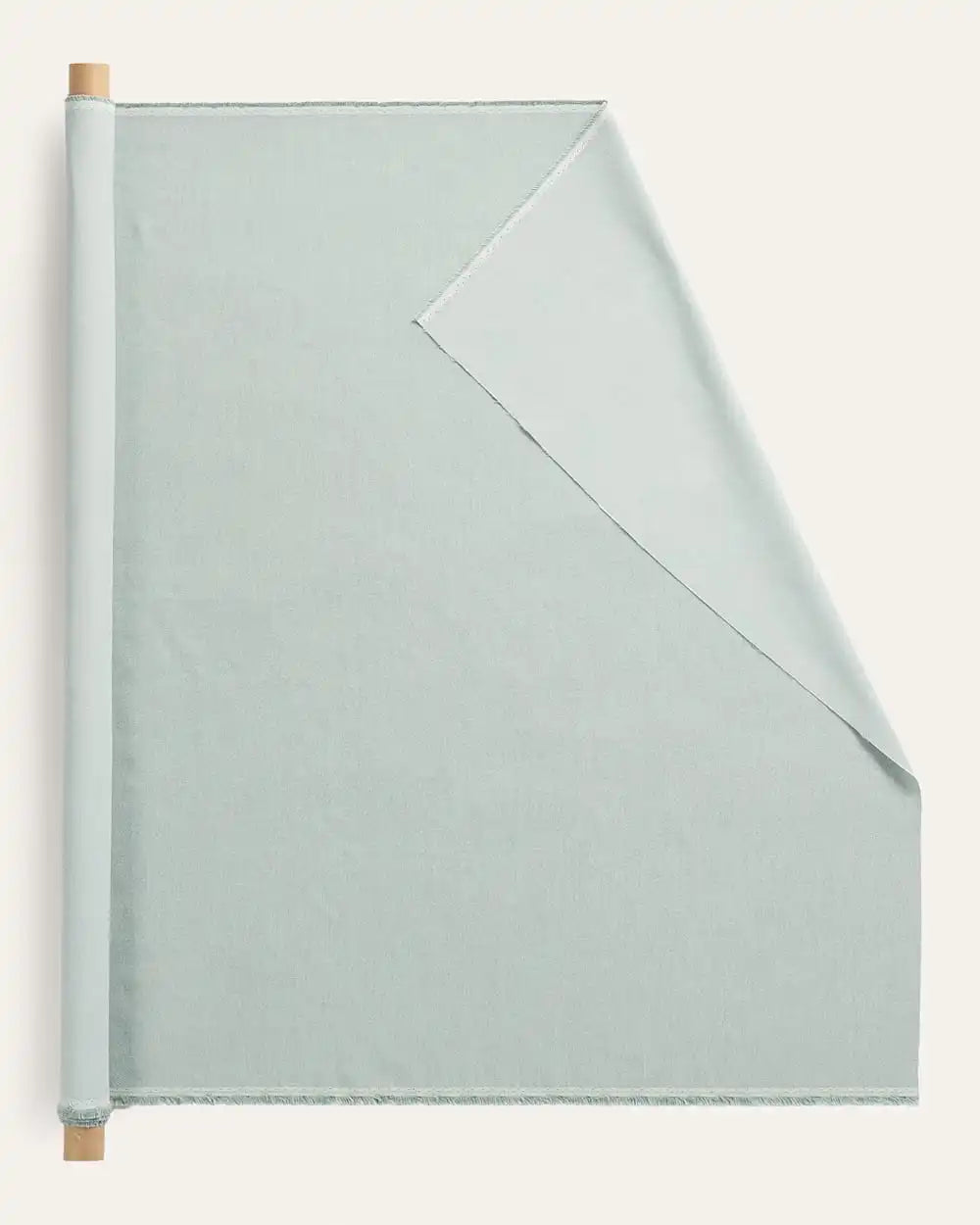 SUNBRELLA X PENDLETON MILL CLOTH FABRIC