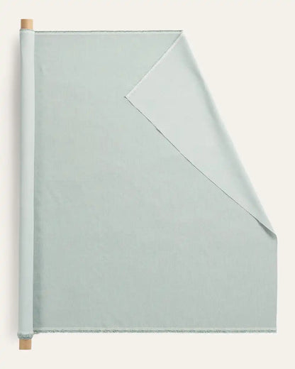 SUNBRELLA X PENDLETON MILL CLOTH FABRIC