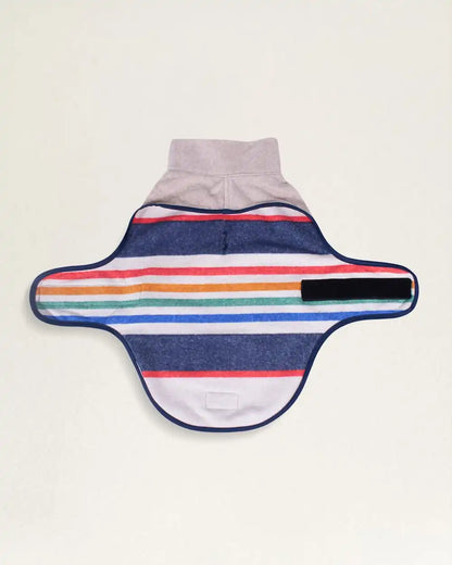 YELLOWSTONE NATIONAL PARK PET VEST