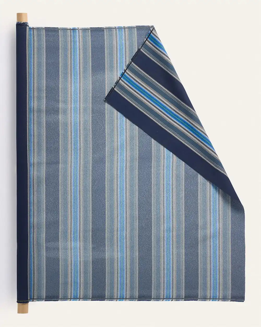 SUNBRELLA X PENDLETON SERAPE STRIPE FABRIC