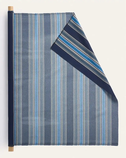 SUNBRELLA X PENDLETON SERAPE STRIPE FABRIC