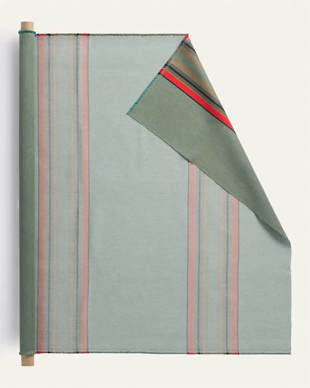 SUNBRELLA X PENDLETON YAKIMA PARK FABRIC