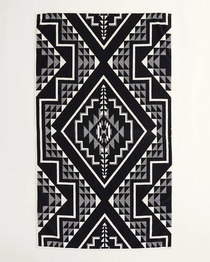 OXBOW SPA TOWEL