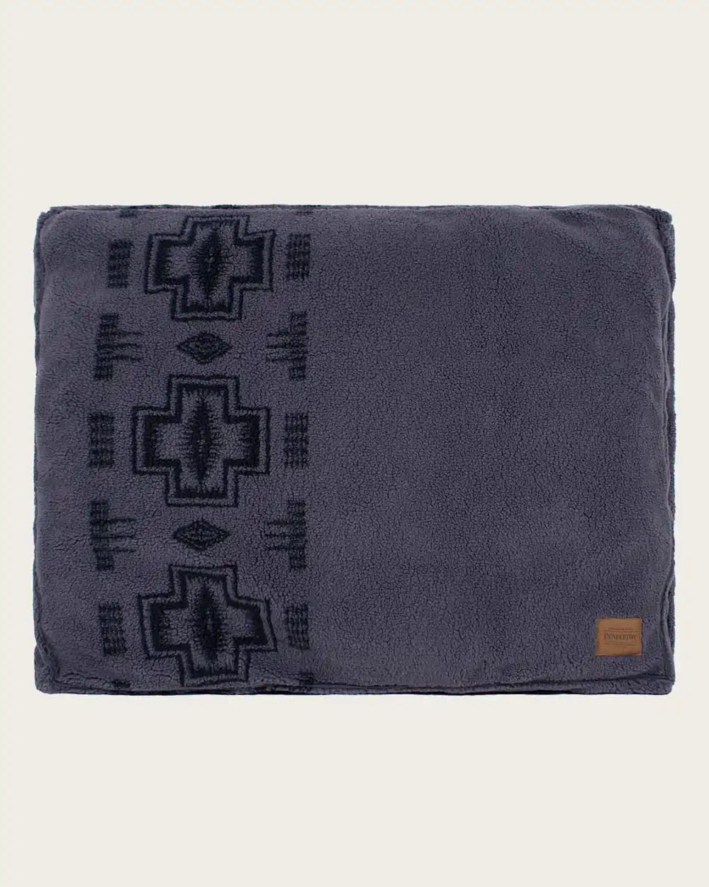 HARDING PET BED - NAPPER