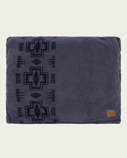 HARDING PET BED - NAPPER