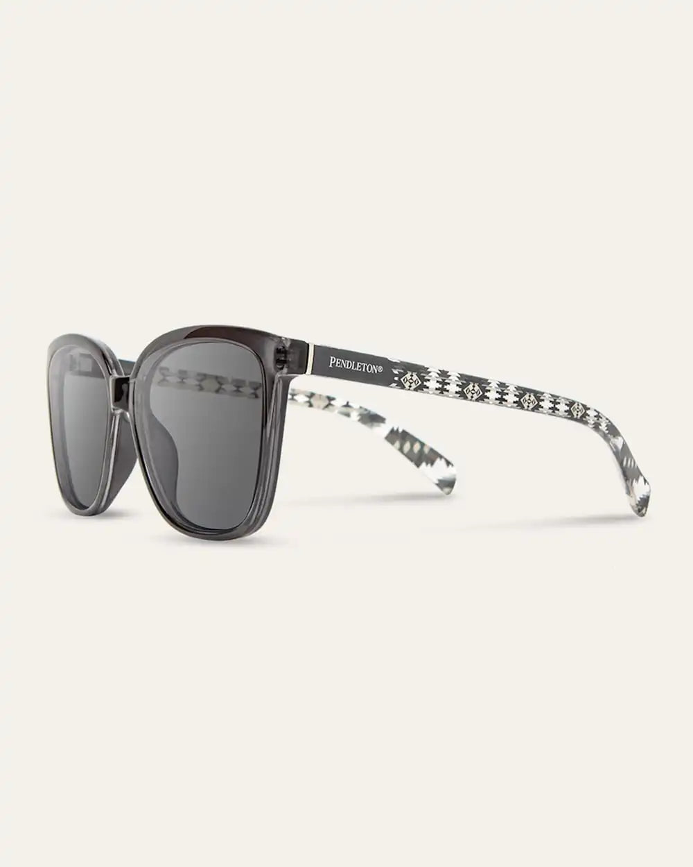 SHWOOD X PENDLETON RYLAHN POLARIZED SUNGLASSES