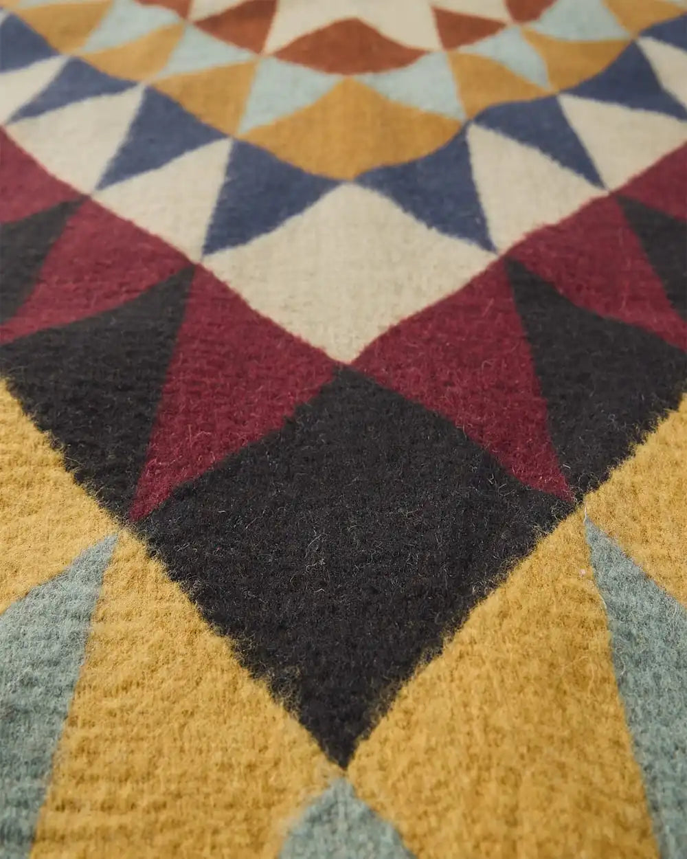 GATEWAY CANYON RUG