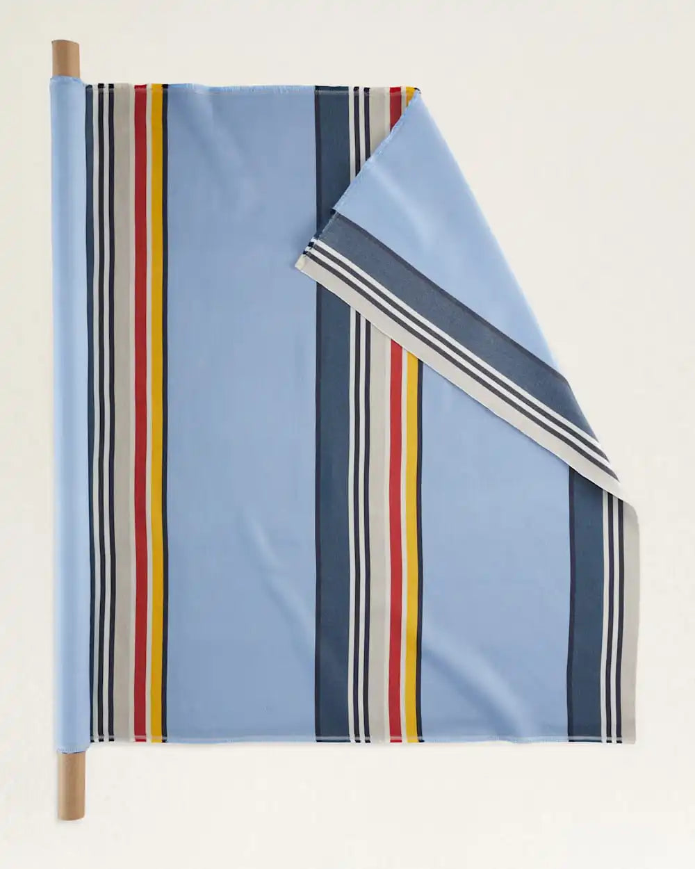 SUNBRELLA X PENDLETON YOSEMITE PARK FABRIC