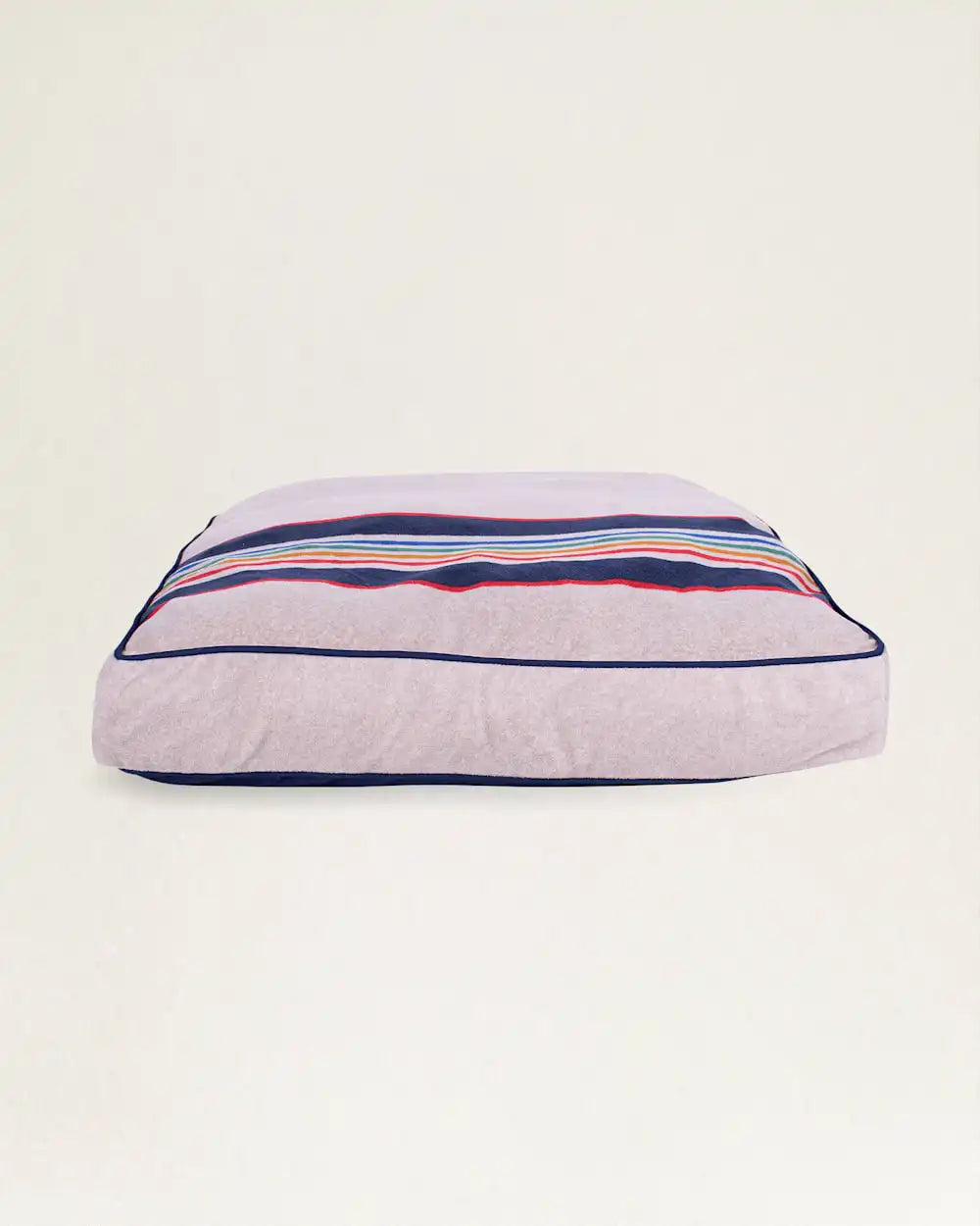 YELLOWSTONE NATIONAL PARK PET BED - NAPPER