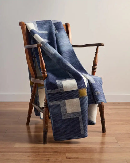SANTA CRUZ BLANKET