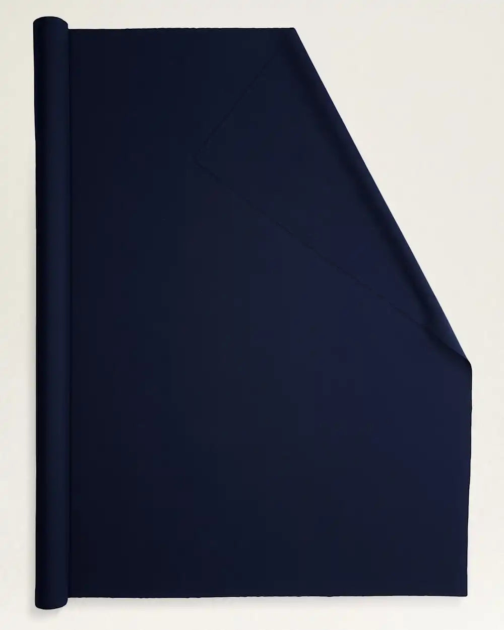 MELTON WOOL FABRIC