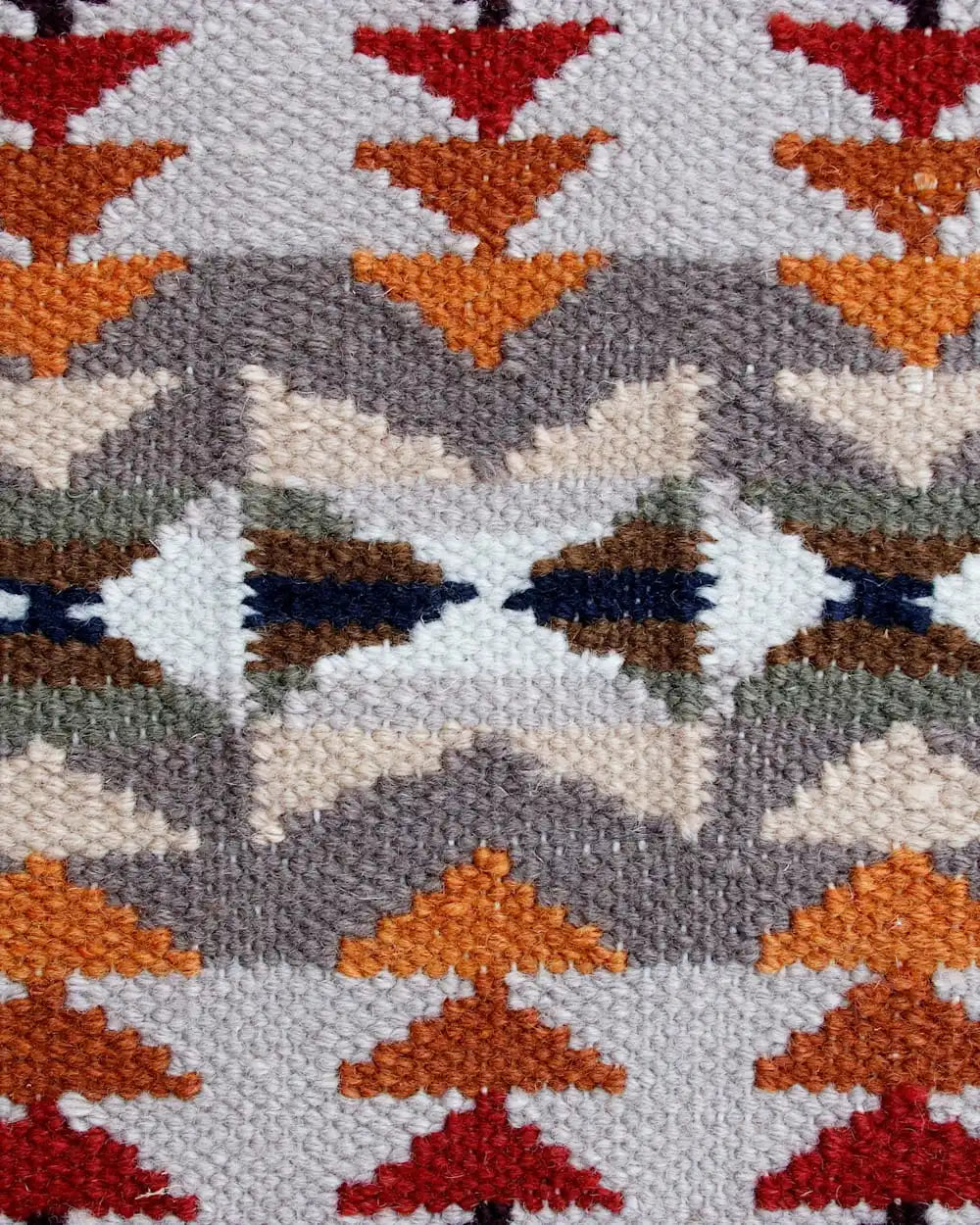 JUNIPER MESA RUG
