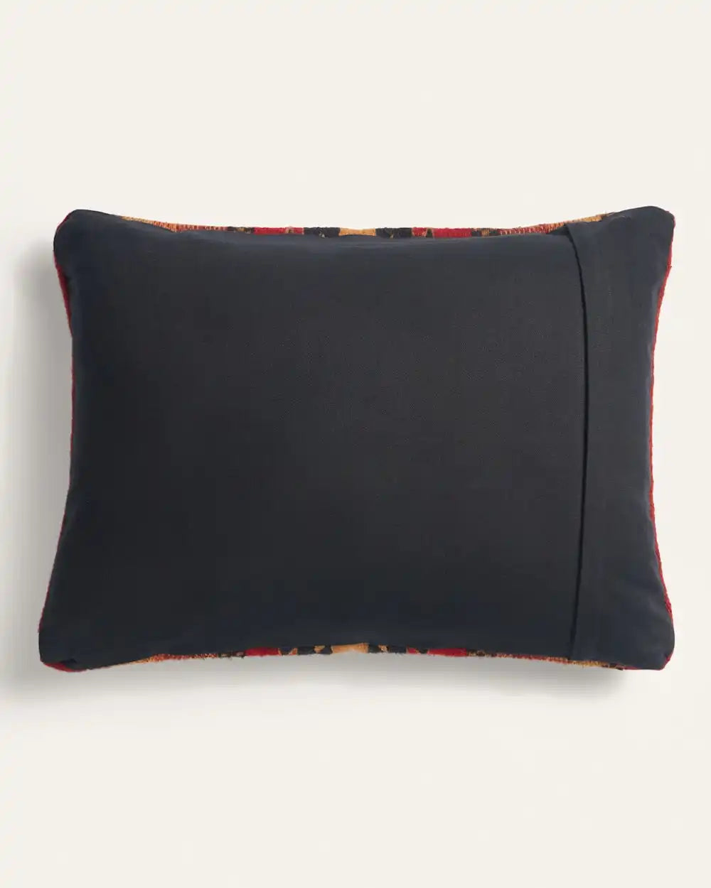 EMBERS LUMBAR PILLOW