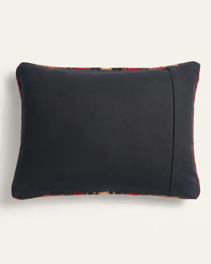 EMBERS LUMBAR PILLOW