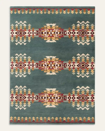 HIGHLAND PEAK RUG