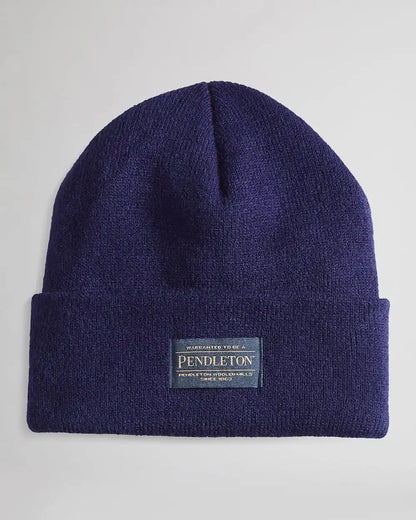 PENDLETON BEANIE