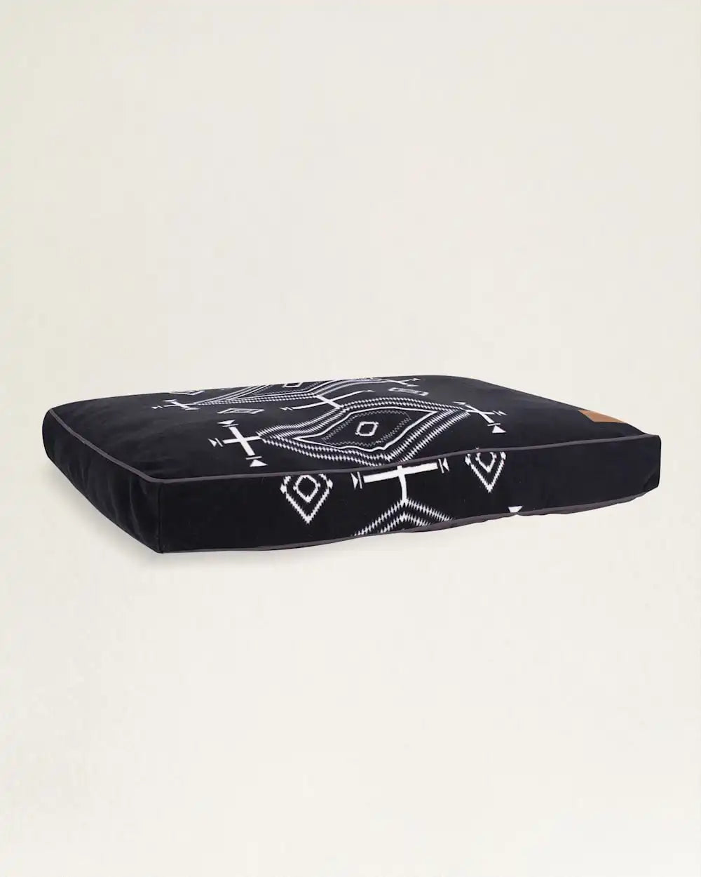 LOS OJOS PET BED - NAPPER
