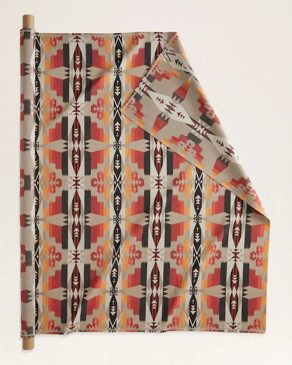 SUNBRELLA X PENDLETON TUCSON FABRIC