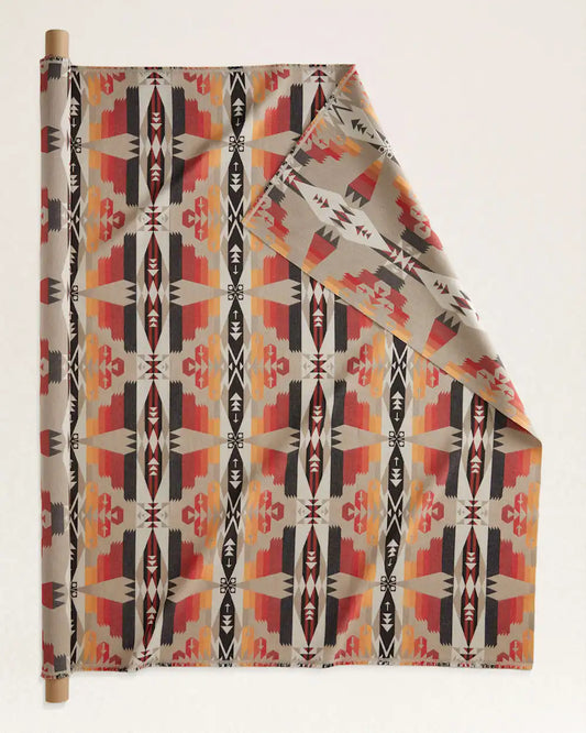 SUNBRELLA X PENDLETON TUCSON FABRIC