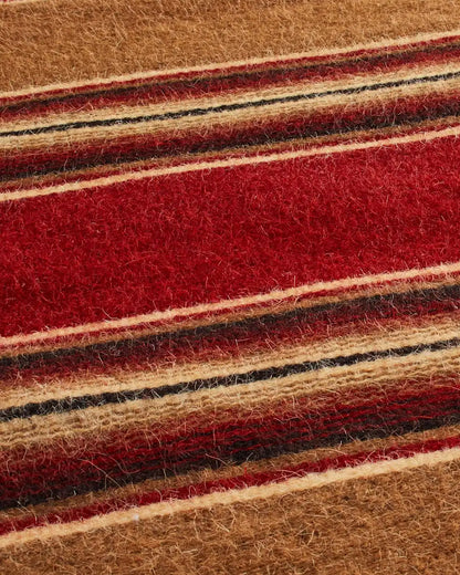 ESPANOLA DAZZLER STRIPE RUG