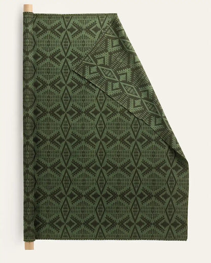 SUNBRELLA X PENDLETON DIAMOND RIVER TONAL FABRIC