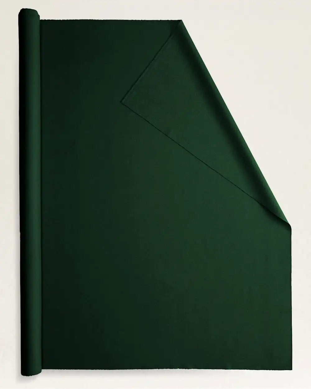 MELTON WOOL FABRIC